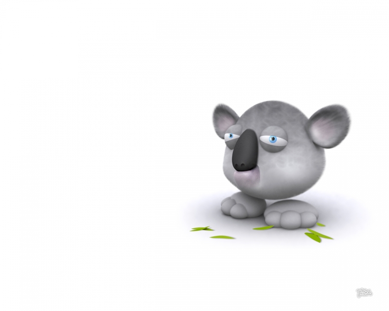 funny 3d wallpapers (16)